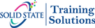 Solid State Training and Consultancy Solid State Training and Consultancy